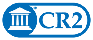 logo-cr2-rodape